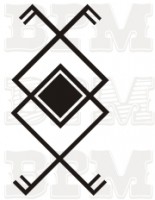 /album/fotogaleria-indiani/indiani-10-jpg/